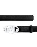  LG BELT 
