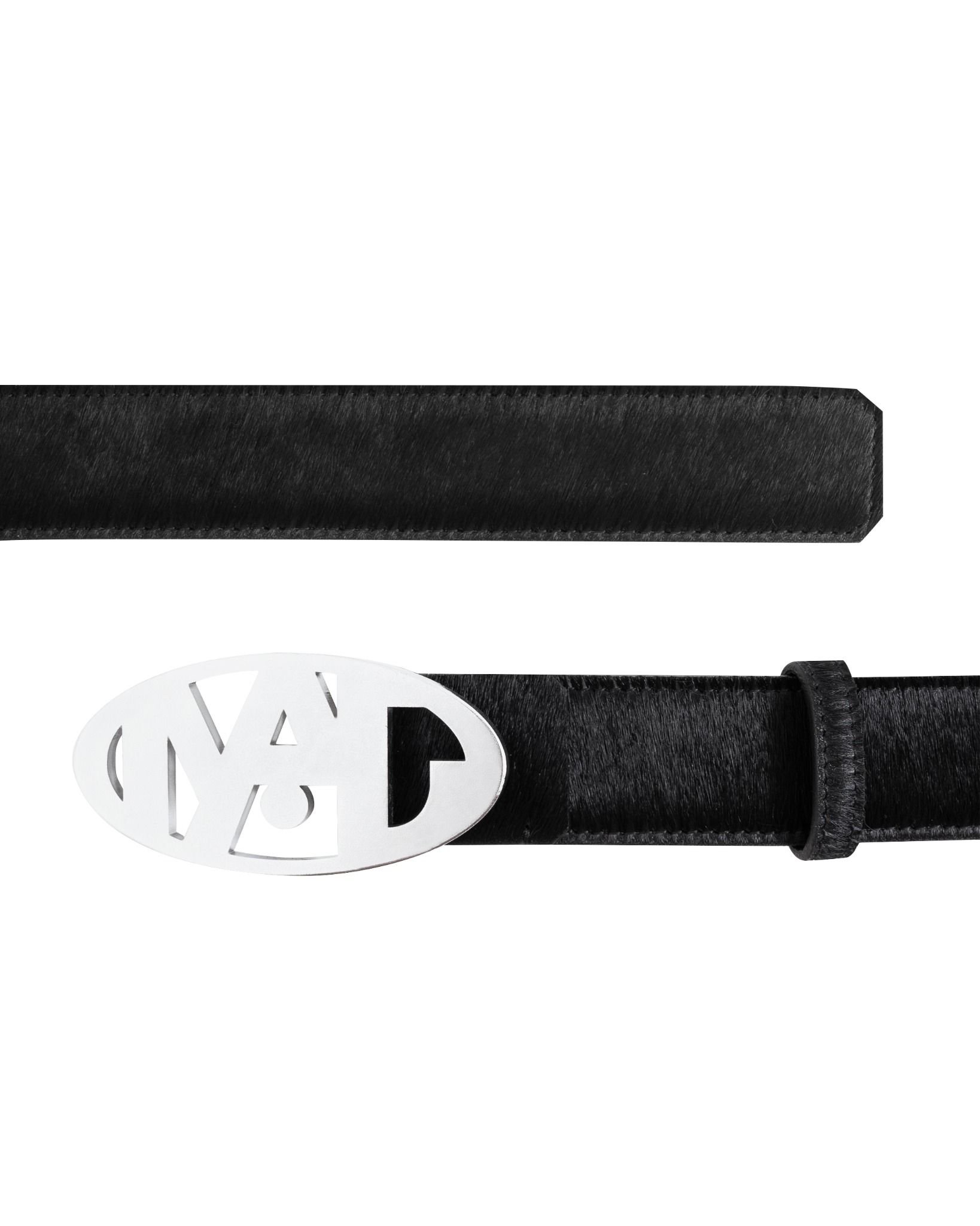  LG BELT 