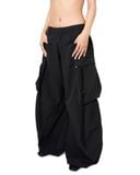  ARCH CARGO PANTS 