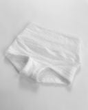  FLIRTY MINI SHORTS 