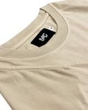  SPRAY TYPE T-SHIRT 