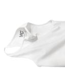 B RIB TANK TOP 