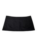  LOW-RISE MINI SKIRT 02 