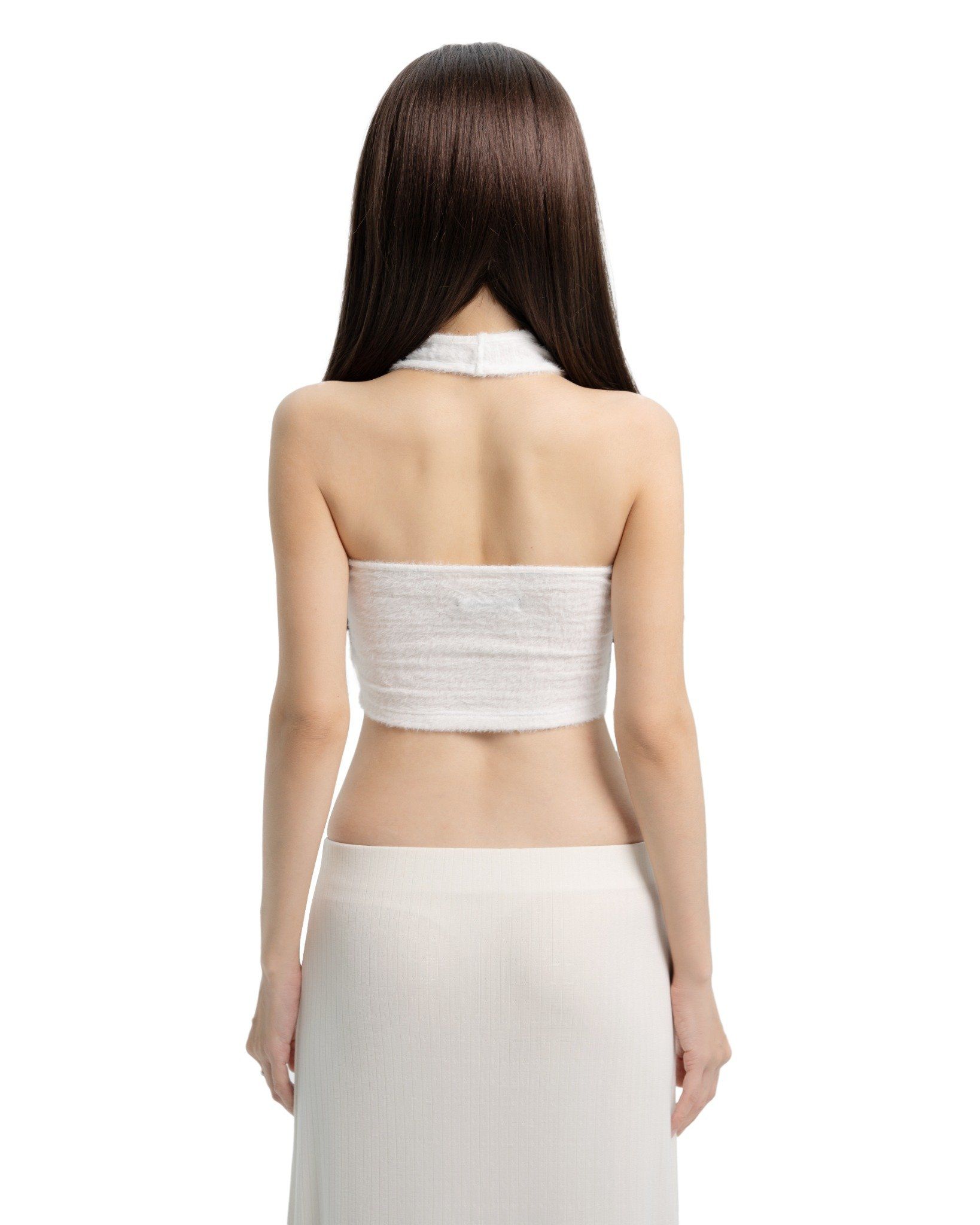  FLIRTY TOP 