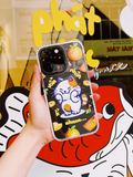  VẪN NHẬN LÌ XÌ NHA 