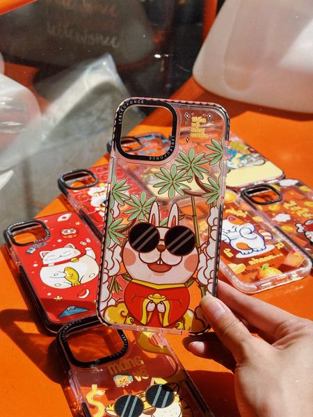  TIỀN VÔ NHƯ NƯỚC 