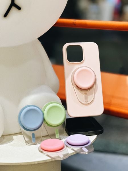  MAGSAFE BASIC HOLDER 