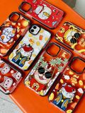  VẪN NHẬN LÌ XÌ NHA 