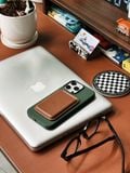  MAGSAFE Wallet 