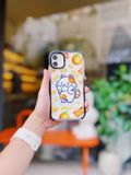  VẪN NHẬN LÌ XÌ NHA 