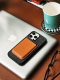  MAGSAFE Wallet 