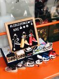  SNEAKER 