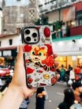  YEAR OF DRAGON 