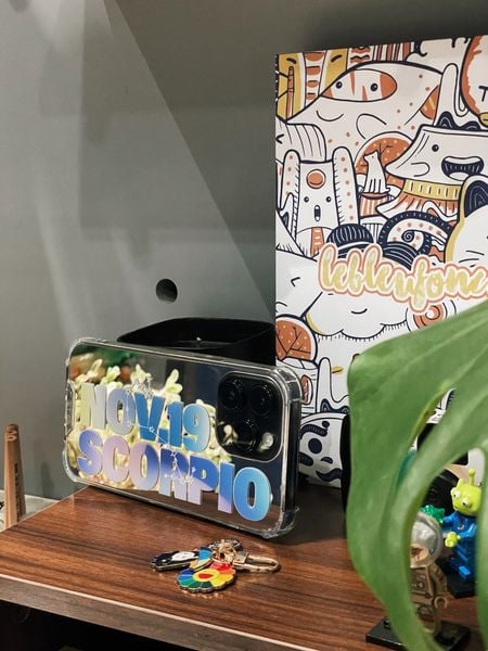  12 CUNG HOÀNG ĐẠO 