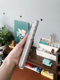  CASE FULL CHỐNG SỐC & Ố (từ iPhone 14) 