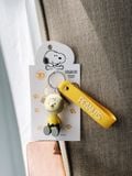  KEYCHAIN SNOOPY 