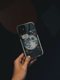  THE MOON 