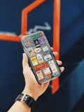  TRAVEL TAGS 