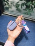  KEYCHAIN BEARS 