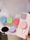  MAGSAFE BASIC HOLDER 
