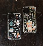  FOXIE 