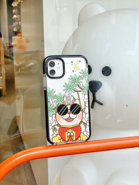  TIỀN VÔ NHƯ NƯỚC 