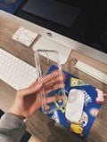  CASE FULL CHỐNG SỐC & Ố 