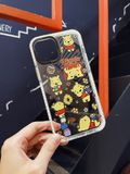  POOH 