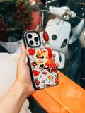  YEAR OF DRAGON 