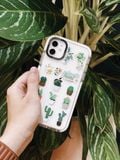  PLANTS HEAL 
