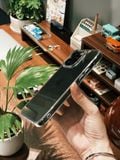  CASE FULL CHỐNG SỐC & Ố (từ iPhone 14) 