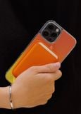  MAGSAFE CASE (GRADIENT) 