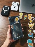  CARD-HOLDER CASE 