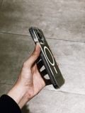  MAGSAFE PREMIUM CASE 