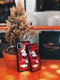  MICKEY 