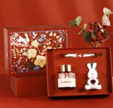  LUCKY RABBIT LIMITED-EDITION GIFTS 