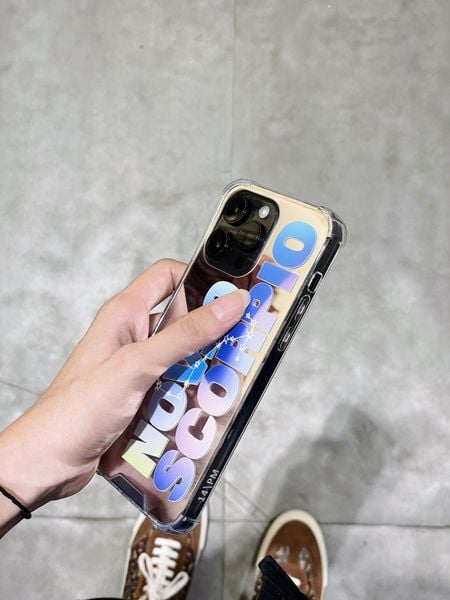  12 CUNG HOÀNG ĐẠO 