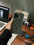 MAGSAFE PREMIUM CASE 