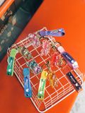  KEYCHAIN BEARS 