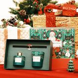  HOLIDAY LIMITED-EDITION GIFTS 