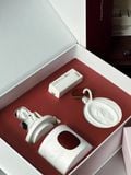  ARTEMIS LIMITED-EDITION GIFTS 