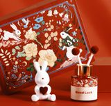  LUCKY RABBIT LIMITED-EDITION GIFTS 
