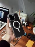 MAGSAFE PREMIUM CASE 