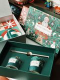  HOLIDAY LIMITED-EDITION GIFTS 