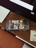  TRAVEL TAGS (ver 2.0) 