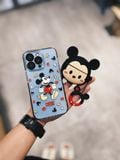  MICKEY 