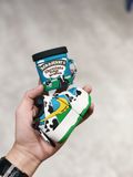  BEN & JERRY'S 