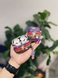  SNOOPY  