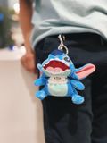  GẤU STITCH 
