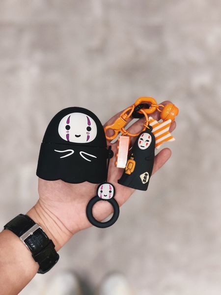  CÁC AIRPODS 3 MỚI 